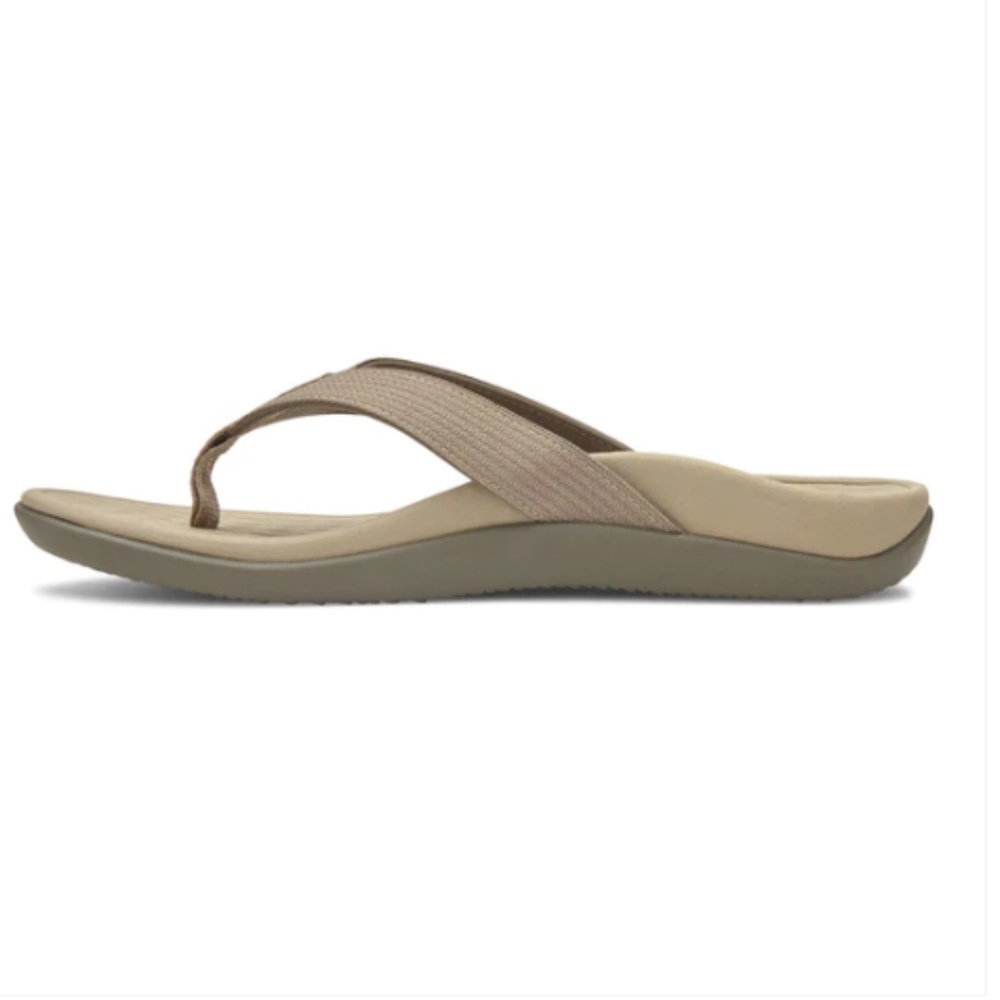 Vionic Wave Sandals - Picture 2 of 4